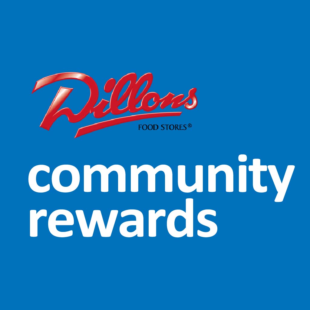 enroll-in-dillons-community-rewards-aldersgate-united-methodist-church