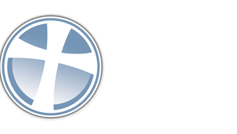 Emmanuel Baptist Church
