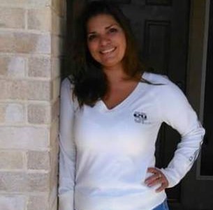 Monica Delgado-Vargas