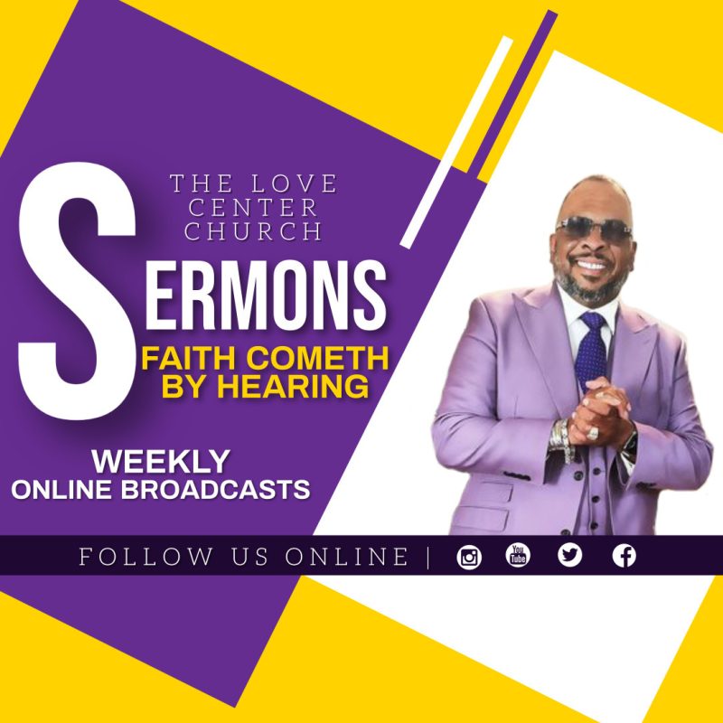 home_sermons
