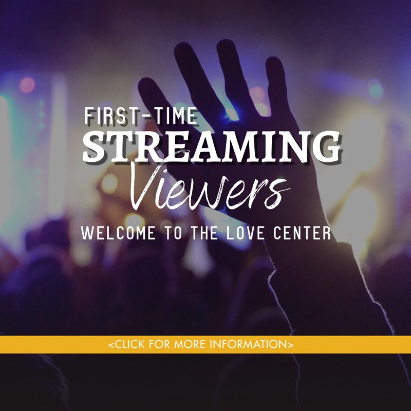 homepage_firstTimeV