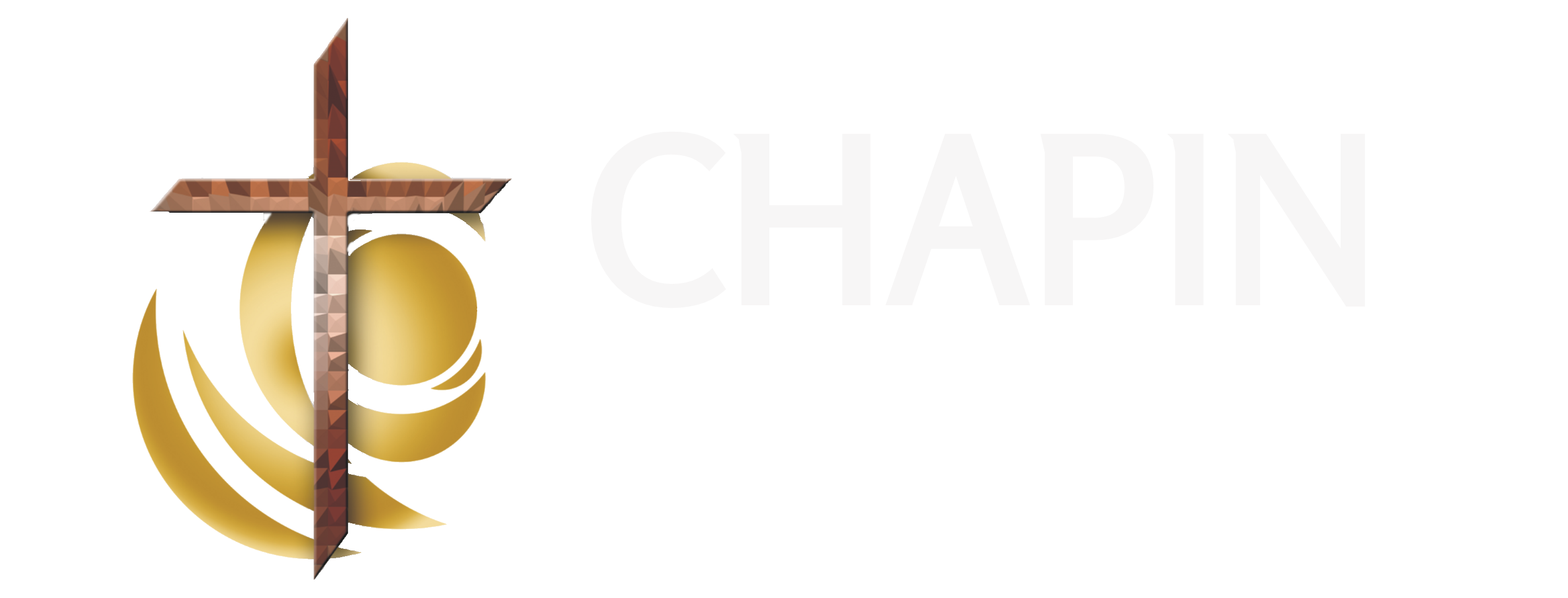 Chapin Presbyterian
