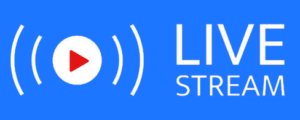 Live Stream